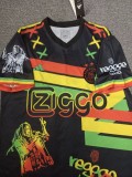 23/24 Ajax Special Edition Fans 1:1 Quality Soccer Jersey