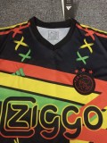 23/24 Ajax Special Edition Fans 1:1 Quality Soccer Jersey