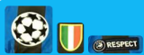 2009/2010 Inter Milan Home Fans 1:1 Quality Retro Soccer Jersey