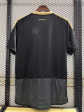 23/24 FC Union Berlin Special Edition Fans 1:1 Quality Soccer Jersey