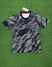 23/24 Arsenal Special Edition Fans 1:1 Quality Soccer Jersey