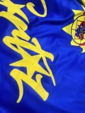 1995 America  Away  Commemorative Edition 1:1 Quality Retro Soccer Jersey