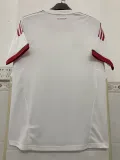 2011 Mexico Away  1:1 Quality Retro Soccer Jersey