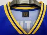 1995 America  Away  Commemorative Edition 1:1 Quality Retro Soccer Jersey