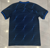 23/24 Chelsea Away Fans 1:1 Quality Soccer Jersey