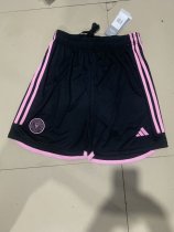 23/24 Inter Miami CF Away 1:1 Quality Shorts