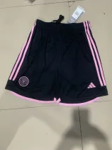 23/24 Inter Miami CF Away 1:1 Quality Shorts