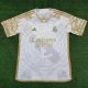 23/24 Real Madrid Special Edition Fans 1:1 Quality Soccer Jersey