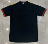 23/24 Roma Third  Fans 1:1 Quality Soccer Jersey
