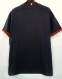 23/24 Roma Third Have New AD Fans 1:1 Quality Soccer Jersey