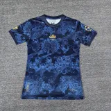 23/24 Manchester City 3-Champion Edition Player 1:1 Quality Soccer Jersey