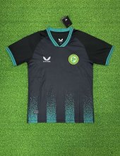 23/24 Ireland Third Fans 1:1 Quality Soccer Jersey