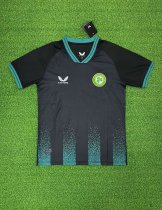 23/24 Ireland Third Fans 1:1 Quality Soccer Jersey 23/24 Ireland Third Fans 1:1 Quality Soccer Jersey