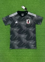 23/24 Japan Special Edition Fans 1:1 Quality Soccer Jersey