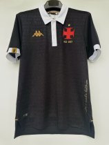 23/24 Vasco da Gama Third Fans 1:1 Quality Soccer Jersey