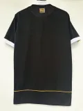 23/24 Vasco da Gama Third Fans 1:1 Quality Soccer Jersey