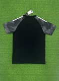 23/24 Japan Special Edition Fans 1:1 Quality Soccer Jersey