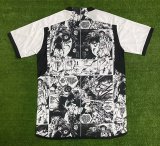 23/24 Japan Special Edition Fans 1:1 Quality Soccer Jersey