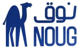 23/24 Al-Nassr FC Home Player Version 1:1 Quality Soccer Jersey