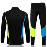 23/24 Arsenal Training Suit  1:1 Quality Training Jersey