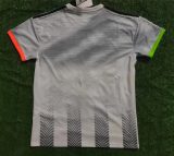 2019-2020 Retro Juventus 1:1 Quality Soccer Jersey
