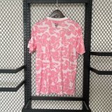 23/24 Inter Miami CF Pink Special Edition Fans 1:1 Quality Soccer Jersey