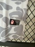 23/24 Inter Miami CF Grey Special Edition Fans 1:1 Quality Soccer Jersey