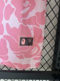 23/24 Inter Miami CF Pink Special Edition Fans 1:1 Quality Soccer Jersey
