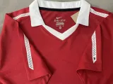 2010/2011 Manchester United Home Fans 1:1 Retro Soccer Jersey