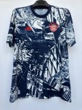 23/24 Bayern Munich Special Edition Fans 1:1 Quality Soccer Jersey