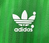 1990 Cameroon Home Fans 1:1 Quality Retro Soccer Jersey