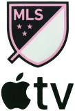 24/25 Inter Miami Home Fans 1:1 Quality Soccer Jersey