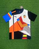 23/24 Athletic Bilbao Special Edition Fans 1:1 Quality Soccer Jersey