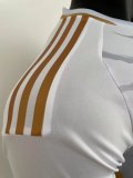 23/24 Japan Special Edition White Player 1:1 Quality Soccer Jersey