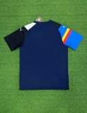 23/24 Athletic Bilbao Special Edition Fans 1:1 Quality Soccer Jersey