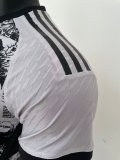 23/24 Japan Special Edition Player 1:1 Quality Soccer Jersey