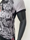 23/24 Japan Special Edition Player 1:1 Quality Soccer Jersey
