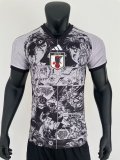 23/24 Japan Special Edition Player 1:1 Quality Soccer Jersey