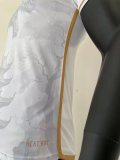 23/24 Japan Special Edition White Player 1:1 Quality Soccer Jersey