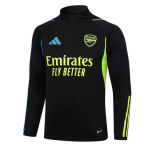 23/24 Arsenal Training Suit  1:1 Quality Training Jersey