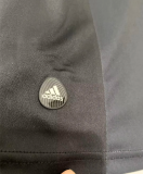 2011-2012 Chelsea Away 1:1 Quality Retro Soccer Jersey