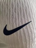 24/25 England Home Player 1:1 Quality Soccer Jersey