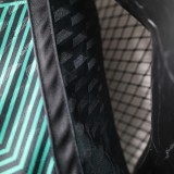 24/25 United Arab Emirates Away Player 1:1 Quality Soccer Jersey