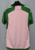 23/24 Japan Special Edition Fans 1:1 Quality Soccer Jersey