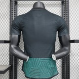 24/25 United Arab Emirates Away Player 1:1 Quality Soccer Jersey