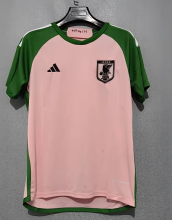 23/24 Japan Special Edition Fans 1:1 Quality Soccer Jersey