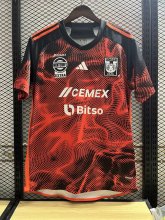 23/24 Tiger Third Fans 1:1 Quality Soccer Jersey