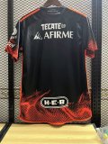 23/24 Tiger Third Fans 1:1 Quality Soccer Jersey