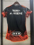23/24 Tiger Third 1:1 Quality Women Soccer Jersey