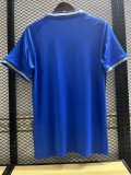 23/24 Italy Special Edition Fans 1:1 Quality Soccer Jersey